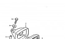 KONCOV SVTLO (DS125T