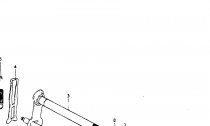 MECHANISMUS AZEN