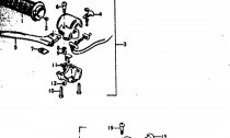 GRIP - PEPNAE (RV90K