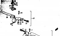 GRIP - PEPNAE (RV90M