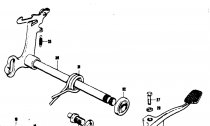 MECHANISMUS AZEN