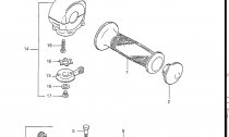 PEPNAE - LEV DTKO