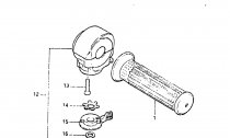 PEPNAE - LEV DTKO