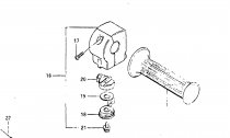 PEPNAE - LEV DTKO (MODEL D)