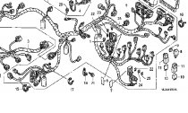 ELEKTROINSTALACE (ST10A)