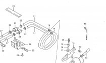 SYSTM ODSVN BENZN. PAR (E33)