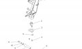 ODPRUEN, PEDN AND A-ARM MOUNTING - A09CA32AA