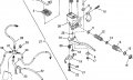 PEPNAE - MASTER VLEC/BRZDOV SYSTM TRAIL BOSS W958527