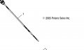 OIL DIPSTICK - A06MH68AA/AD/AF