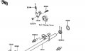 MECHANISMUS AZEN