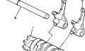 MECHANISMUS AZEN