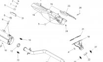 VFUK - A10MH76AJ/MN76AX/AZ