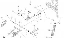 ODPRUEN, ZADN - A10MH76AJ/MN76AX/AZ