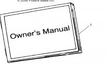 REFERENCE, OWNERS MANUAL - A11NA32FA