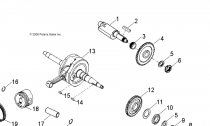 MOTOR, KLIKOV HDEL AND PST(Y) - A11PBAB