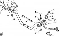 PEPNAE-LEVER