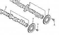 VAKOV HDEL-CHAIN