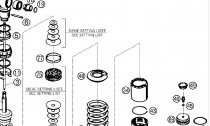 TLUMI(E) DISASSEMBLED