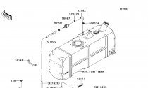 SYSTM ODSVN BENZN. PAR(SBF/SCF)