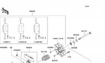 DRIVE CONVERTER