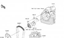 VAKOV HDEL(S) / TENSIONER