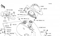 BENZNOV NDR(DCF / DDF)