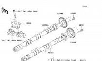 VAKOV HDEL(S) / TENSIONER