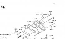 STARTR SOLENOID