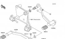 MECHANISMUS AZEN