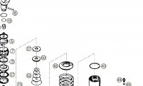 TLUMI WP DISASSEMBLED