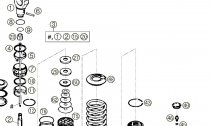 TLUMI WP DISASSEMBLED 6