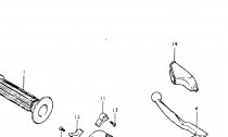 PEPNAE - LEV DTKO