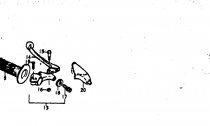 PEPNAE (RM50N