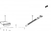 PEPNAE - PRAV DTKO