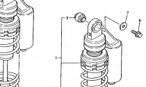 ZADN ODPRUEN