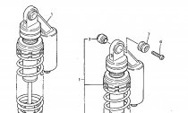 ZADN ODPRUEN