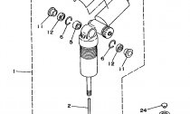 ZADN ODPRUEN