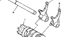 MECHANISMUS AZEN