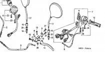 PKY A PEPNAE/PEPNAE/ LANKA (1)