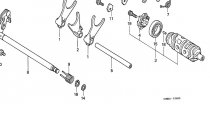 MECHANISMUS AZEN