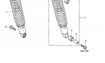 ZADN ODPRUEN