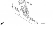 ZADN ODPRUEN