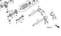 MECHANISMUS AZEN