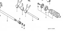 MECHANISMUS AZEN