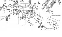 RM (VTR1000SP2/3/ 4/5/6)