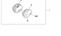 PANNIER SE*G192M*