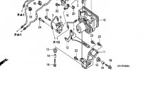 ABS MODULATOR