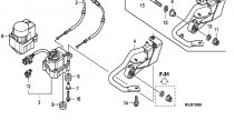 SERVO MOTOR