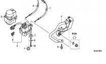 SERVO MOTOR