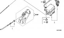 SERVO MOTOR